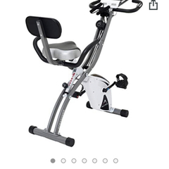 渋谷引取　新品未開封アルインコALINCOフィットネスバイAFB4309WX AMAZON