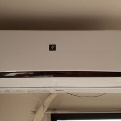 ワンシーズンしか使ってません。