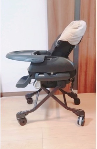 最終値下げ電動ネムリラ(ゆりかご)オルゴール付き