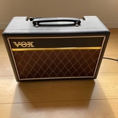 VOX Pathfinder 10ギターアンプ