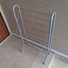 シューズラック