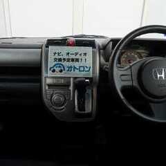 【審査通りやすい】ゼストスポーツ 🚗ターボ付きの画像