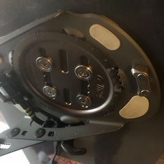 スノーボード　中古品の画像