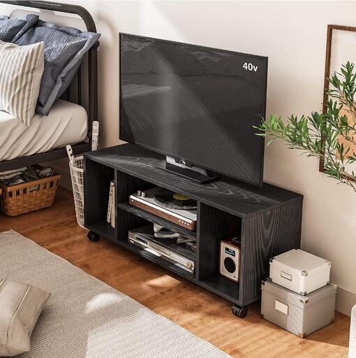 テレビ台