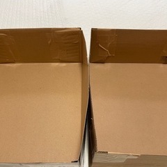 山善　電気ひざ掛け毛布　120×60 YLH-F41(LB)の画像