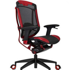 VertaGear Gaming Series Triigger Line 350 Special Paint Red Edition 