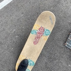 スケボー仲間募集！！