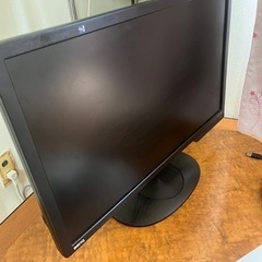 BenQ ゲーミングモニター　24インチ