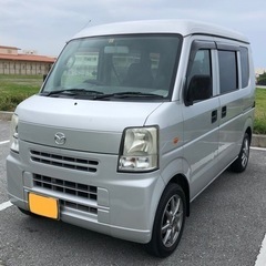 🉐格安🉐程度良好🉐車検付き🉐