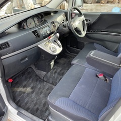★★車検令和６年2/15まで！！平成18年　ムーヴ　4WD ターボ★★松本市よりの画像