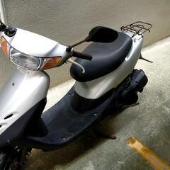 ホンダｄｉｏ不動車無料