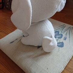 ✨決まりました✨クレヨンしんちゃんぬいぐるみの画像