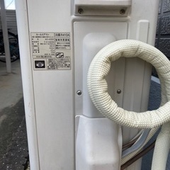 急募！！　無料でどうぞ！の画像