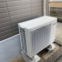 急募！！　無料でどうぞ！の画像