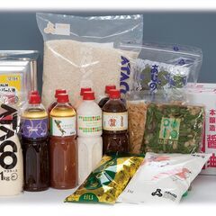 《千葉営業所／千葉市》倉庫内のピッキングスタッフの画像