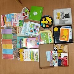 サウンドプレイボードの中古が安い！激安で譲ります・無料で
