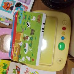 【あんしん決済】ベネッセ ワールドワイドキッズ　stage1 ～ 6 幼児教材　知育 英語の画像