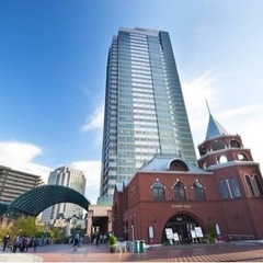 関東社会人サークル