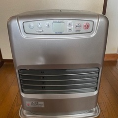 取引中