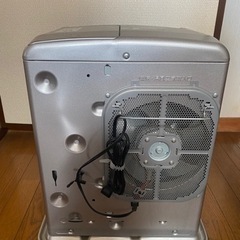 取引中の画像