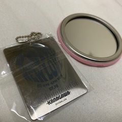 【希少】Bz LIVE-GYM 会場限定 ご当地ガチャ2019 横浜アリーナ【早い者勝ち】の画像