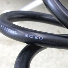 衣類乾燥機 カワクーナ 小型衣類乾燥機  タイマー付き コンパクト 衣類乾燥 Kawaquna 札幌市 北区 屯田の画像