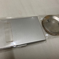 【超絶希少】Bzファンクラブ限定カードケース おまけ付き【早い者勝ち】の画像