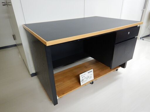 黒机（R312-22）