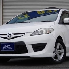 HDDナビ付き♪高崎在庫現車確認okです♪の画像