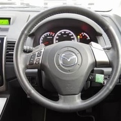 HDDナビ付き♪高崎在庫現車確認okです♪