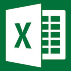 新入社員に最適な業務効率学習。Excel業務、VBA学習がマンツーマンで取得の画像