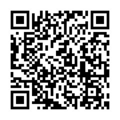 パーソナルトレーニング無料体験実施中！の画像