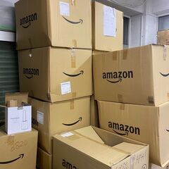 低反発枕　卸ます　転売OK　せどり　AMAZON引き上げ商品　倒...