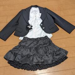 デコラピンキーズの中古が安い！激安で譲ります・無料であげます