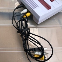 任天堂　互換機の画像