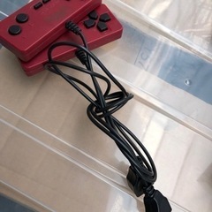 任天堂　互換機の画像