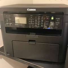 canon mf224