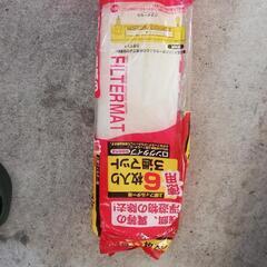 金魚水槽用品