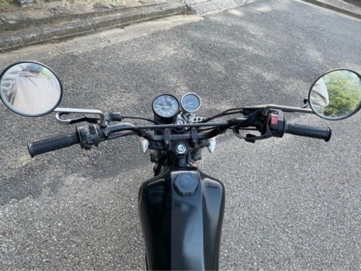 DT50 実働 カスタム多数