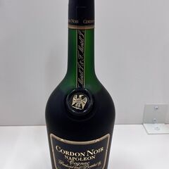 ブランデー　マーテル　ナポレオン　700ml　40度
