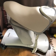 National EU7800 ジョーバ