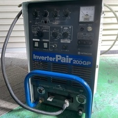 ☆ジモティ割あり☆ Haier 冷蔵庫 21年製 148L ホワイト クリーニング