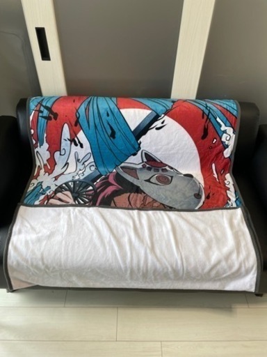 竈門炭治郎(かまどたんじろう)