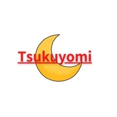 軽貨物 宅配 ドライバーの画像