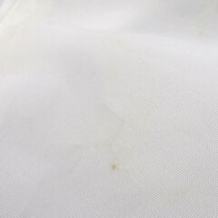 衣類乾燥機 カワクーナ 小型衣類乾燥機  タイマー付き コンパクト 衣類乾燥 Kawaquna 札幌市 北区 屯田の画像