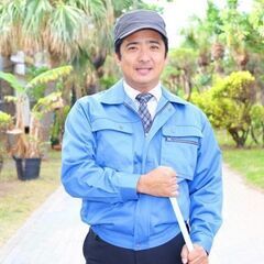 ★週4日×3時間★マンション共用部清掃★我孫子駅から徒歩6分★の画像