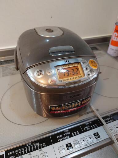 炊飯器 格安で！