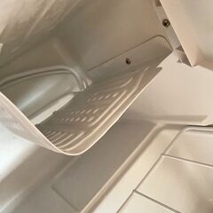 ☆[36-2]ハイセンスミニ冷蔵庫_受け渡し予定者決定(Y)の画像
