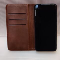 Galaxy S20 5G コスミックグレー 128GB simフリー  Docomoの画像