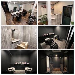 仕上工事関連　若い方～中高年まで幅広い年代が活躍中の職場です！の画像